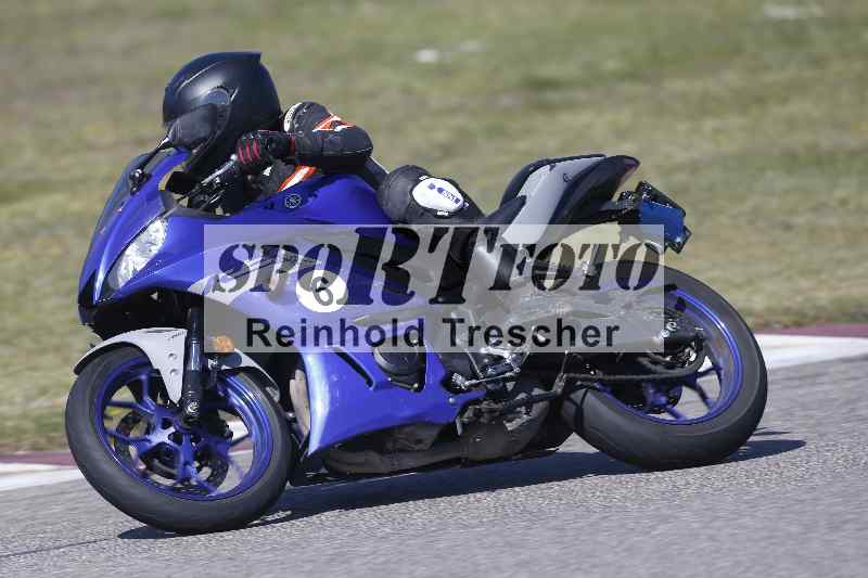 /01 02.04.2026 MAZ ADR/Gruppe rot/6